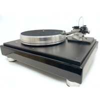 Read Upscale Audio Reviews